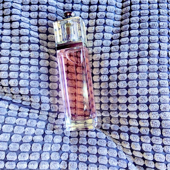 Dior Addict 😮‍💨 - Picture 3 of 11